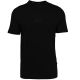 Shop Puma Modern Basic T-shirt Mens Black at Side Step Online