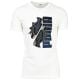 Shop Puma Sneaker Graphic T-shirt Mens Cloud White at Side Step Online