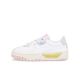 Shop Puma Cali Womens Sneaker White Marshmallow at Side Step Online