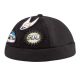 Shop Puma x Garfield Docker Hat Black at Side Step Online