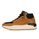 Shop Puma X Ray Speed Mid WTR Sneaker Mens Tan at Side Step Online