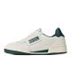 Shop Sergio Tacchini New Young Line Sneaker Mens White Pine Grove at Side Step Online