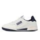 Shop Sergio Tacchini New Young Line Mens Sneaker White Night Sky at Side Step Online