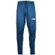 TNF120MB-THE-NORTH-FACE-BH7-MA-PANT-MOUNT-BLUE-NF0A5577-V1