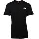 TNF139B-THE-NORTH-FACE-VERTICLE-NCE-TEE-BLACK-A4CAX-V1
