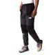 Shop The North Face Woven Mens Pants Black at Side Step Online
