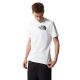 TNF160W-THE-NORTH-FACE-MEN'S-COORDINATES-TEE-WHITE-5IC0-V1