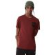 TNF18BR-THE-NORTH-FACE-FINE-TEE--BRICK-BROWN-NF00CEQ5-BDQ-V1