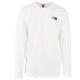 TNF36W-THE-NORTH-FACE-RED-BOX-TEE-WHITE-NF0A493L-FN4-V1