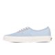 VAN8WS-VANS-AUTHENTIC-THEORY-WINTER-SKY-VN0A5HZS9FR1-V1