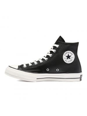 cheap converse shoes south africa