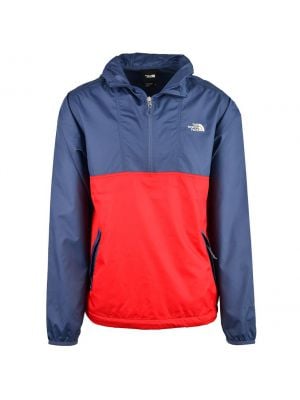 TNF103I-THE-NORTH-FACE-CYCLONE-ANORAK-VINTAGE-INDIGO-NF0A5A3H-V1