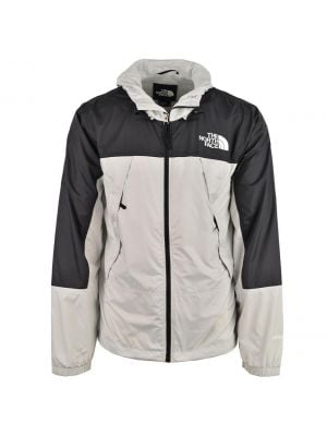 TNF115GB-THE-NORTH-FACE-5WH-M-HYDRENALIN-EWIND-GREY-NF0A53C1-V1
