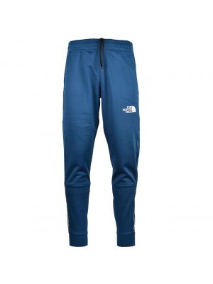 TNF120MB-THE-NORTH-FACE-BH7-MA-PANT-MOUNT-BLUE-NF0A5577-V1