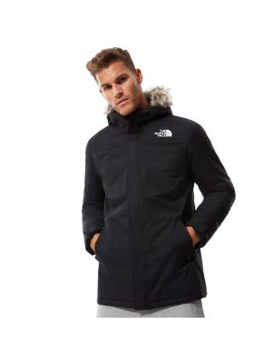TNF229B-THE-NORTH-FACE-RECYCLED-BLACK-4M8H-JK3-V1