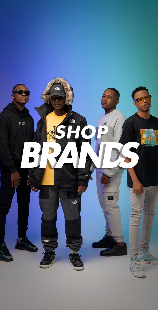 Side Step | My Style Is Real - Shop Online