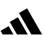 adidas Performance Logo