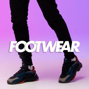 Side step ladies sneakers Clearance