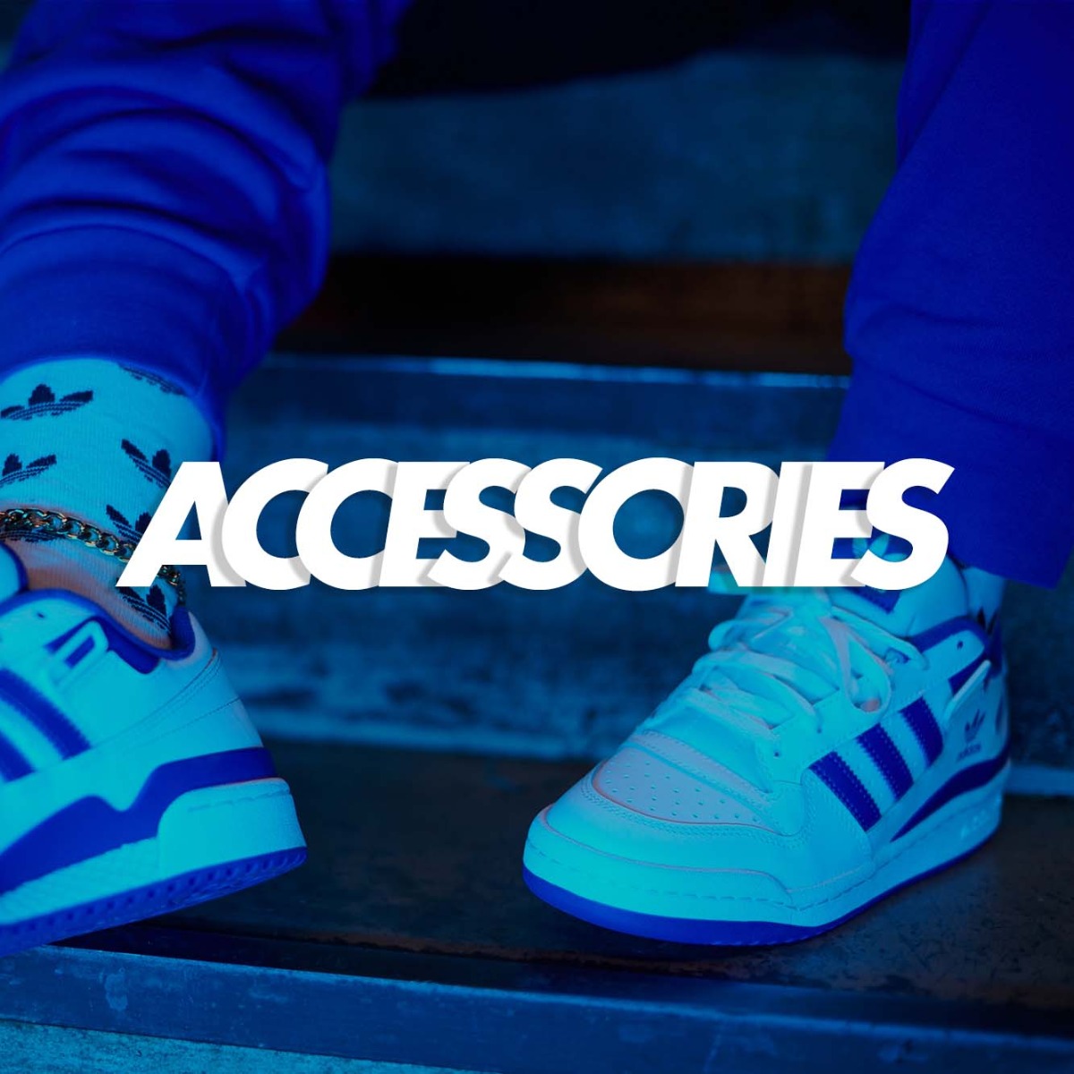 sneakers online store south africa