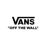 Vans Logo